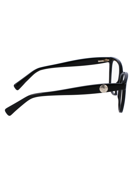 LONGCHAMP - LO2715/N - 1 - 52