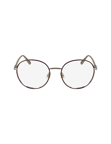 LONGCHAMP - LO2160/N - 772 - 50 2