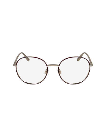 LONGCHAMP - LO2160/N - 772 - 50