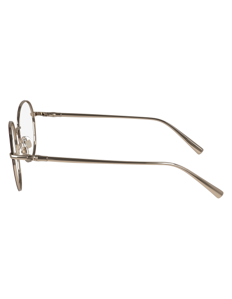 LONGCHAMP - LO2160/N - 772 - 50