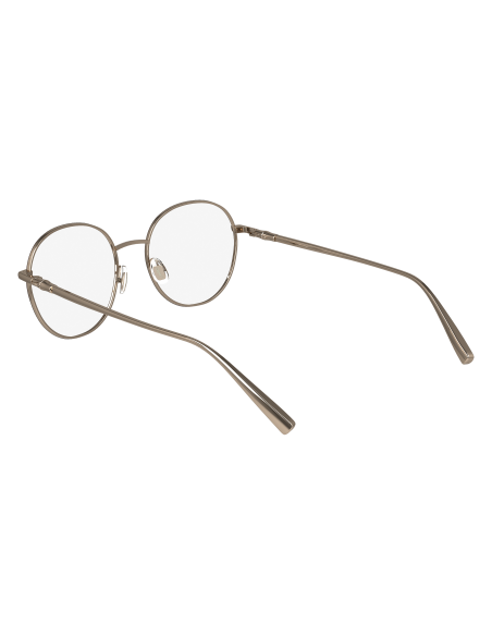 LONGCHAMP - LO2160/N - 772 - 50