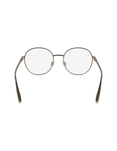 LONGCHAMP - LO2160/N - 772 - 50