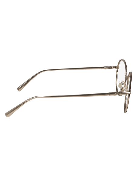 LONGCHAMP - LO2160/N - 772 - 50