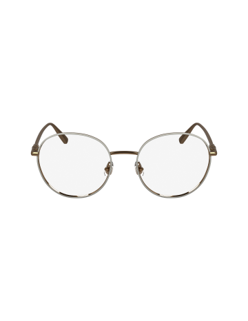 LONGCHAMP - LO2160/N - 736 - 50 2