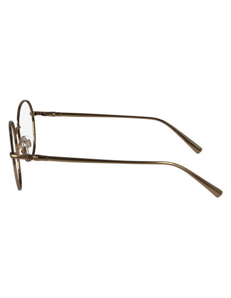 LONGCHAMP - LO2160/N - 736 - 50