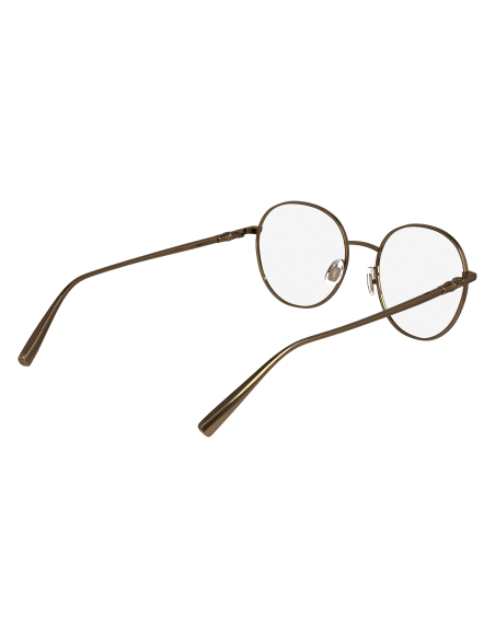 LONGCHAMP - LO2160/N - 736 - 50