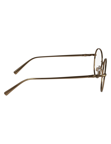 LONGCHAMP - LO2160/N - 736 - 50