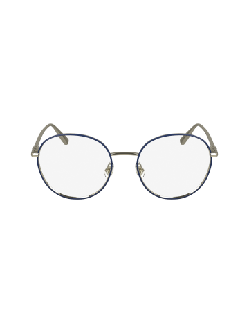 LONGCHAMP - LO2160/N - 705 - 50 2