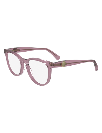 LONGCHAMP - LO2729/N - 610 - 51