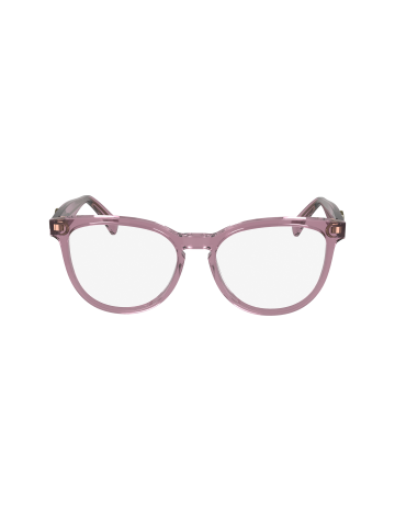 LONGCHAMP - LO2729/N - 610 - 51 2