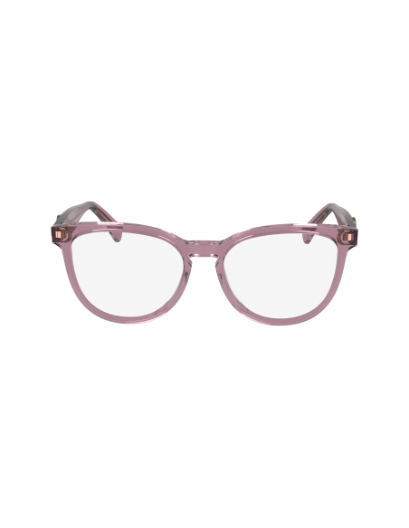 LONGCHAMP - LO2729/N - 610 - 51