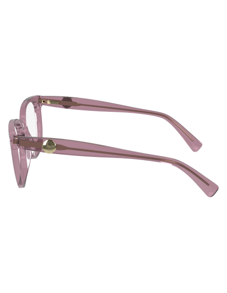 LONGCHAMP - LO2729/N - 610 - 51