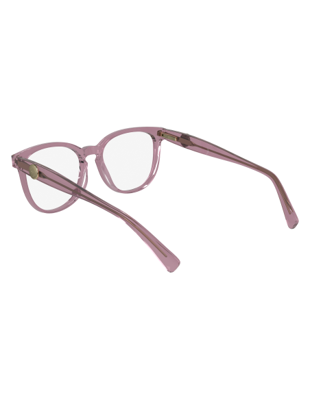 LONGCHAMP - LO2729/N - 610 - 51