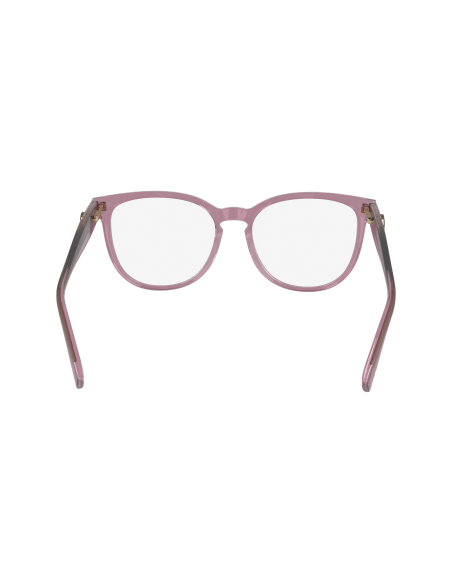 LONGCHAMP - LO2729/N - 610 - 51