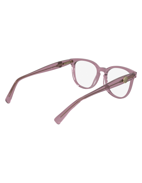 LONGCHAMP - LO2729/N - 610 - 51