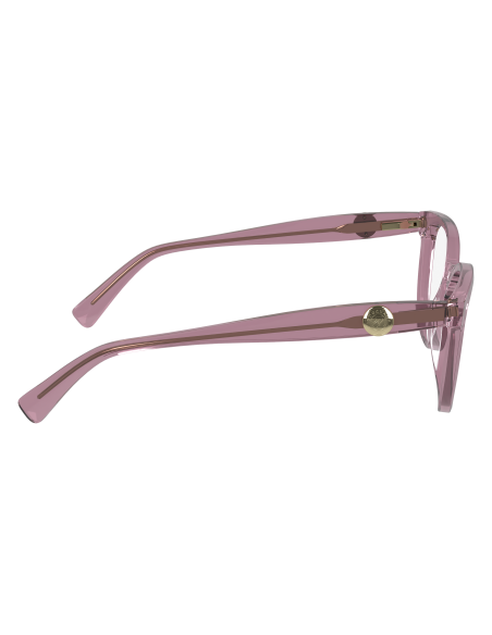 LONGCHAMP - LO2729/N - 610 - 51