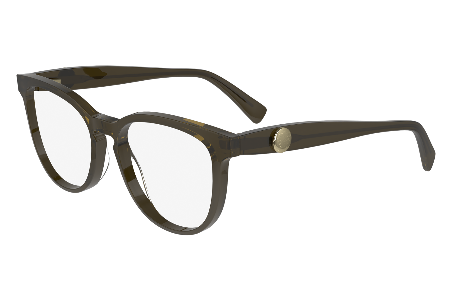 LONGCHAMP - LO2729/N - 319 - 51