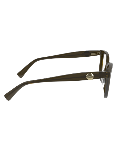 LONGCHAMP - LO2729/N - 319 - 51