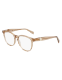 LONGCHAMP - LO2729/N - 272 - 51