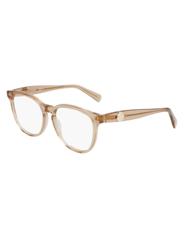 LONGCHAMP - LO2729/N - 272 - 51
