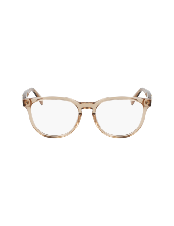 LONGCHAMP - LO2729/N - 272 - 51 2