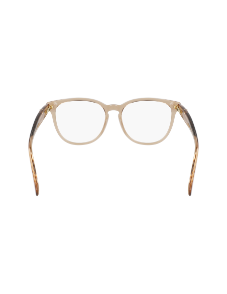 LONGCHAMP - LO2729/N - 272 - 51