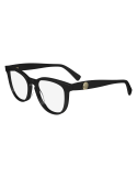 LONGCHAMP - LO2729/N - 1 - 51