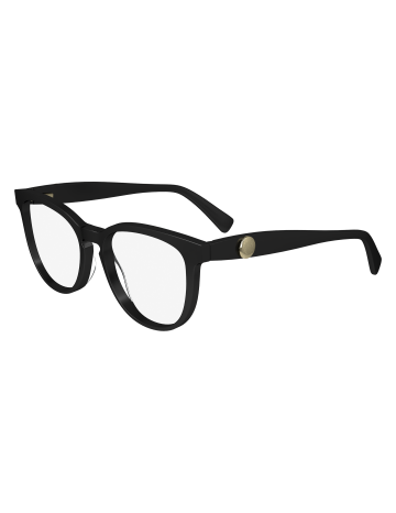 LONGCHAMP - LO2729/N - 1 - 51