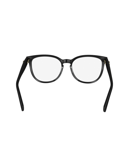 LONGCHAMP - LO2729/N - 1 - 51