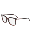 LONGCHAMP - LO2726/N - 602 - 54