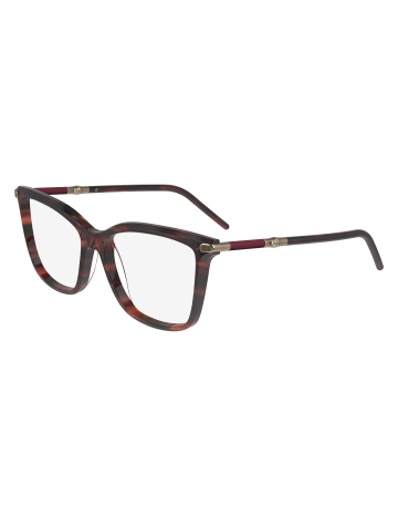 LONGCHAMP - LO2726/N - 602 - 54