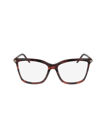 LONGCHAMP - LO2726/N - 602 - 54 2