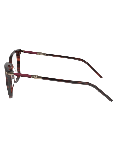 LONGCHAMP - LO2726/N - 602 - 54