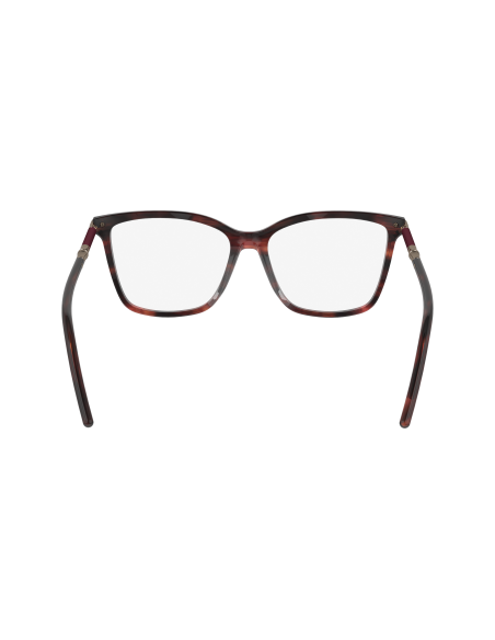 LONGCHAMP - LO2726/N - 602 - 54