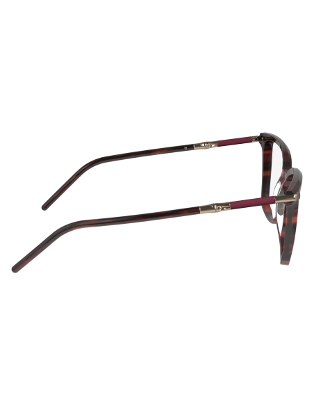 LONGCHAMP - LO2726/N - 602 - 54