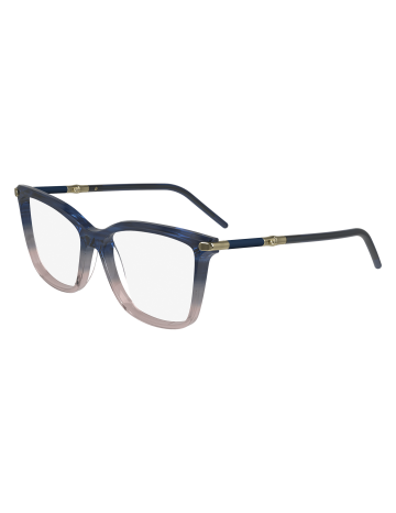 LONGCHAMP - LO2726/N - 435 - 54