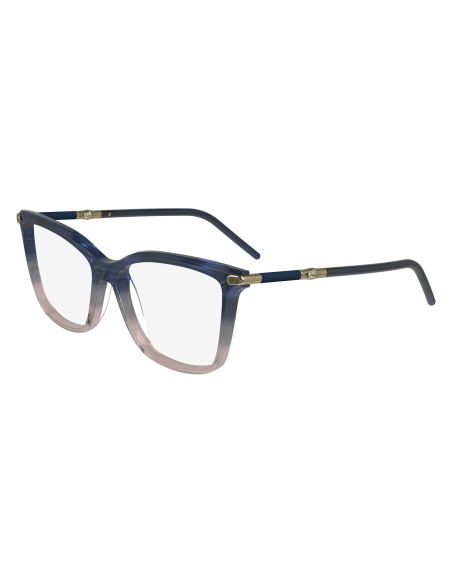 LONGCHAMP - LO2726/N - 435 - 54