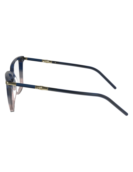 LONGCHAMP - LO2726/N - 435 - 54