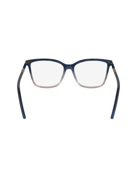 LONGCHAMP - LO2726/N - 435 - 54