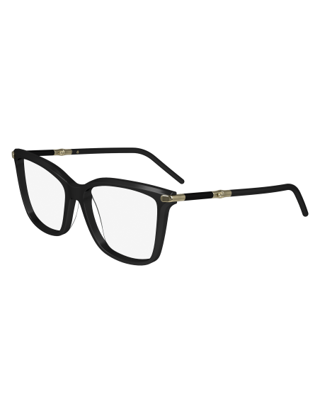 LONGCHAMP - LO2726/N - 1 - 54