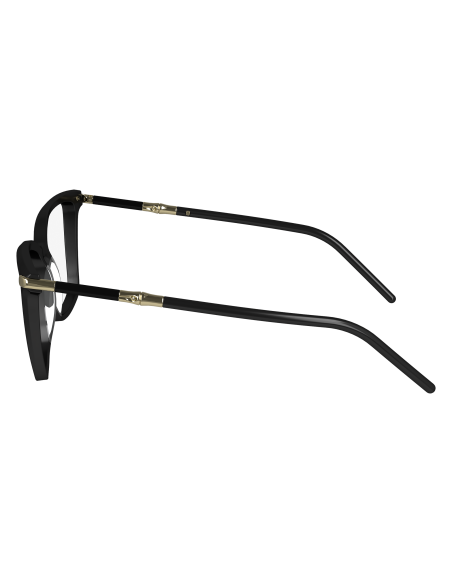 LONGCHAMP - LO2726/N - 1 - 54