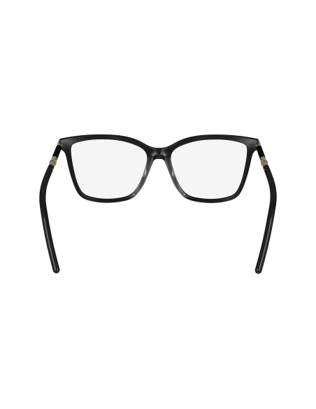 LONGCHAMP - LO2726/N - 1 - 54