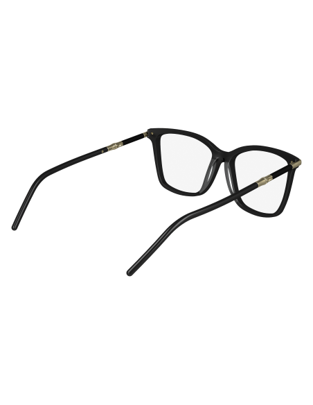 LONGCHAMP - LO2726/N - 1 - 54