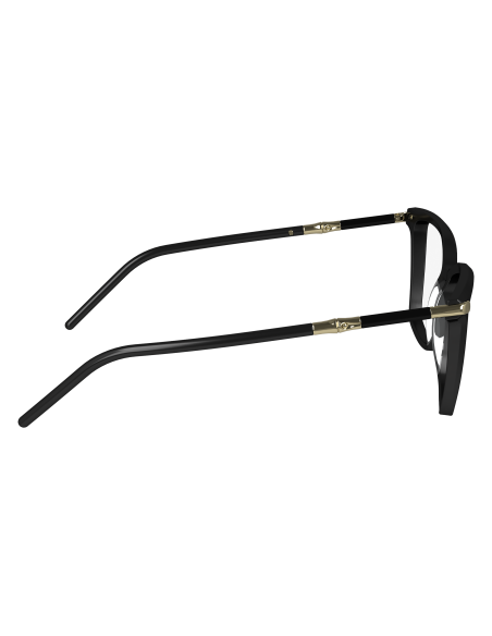 LONGCHAMP - LO2726/N - 1 - 54