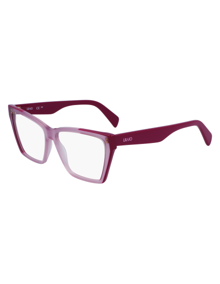 LIU JO - LJ2789 - 613 - 54