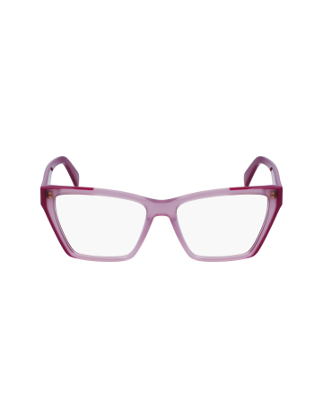 LIU JO - LJ2789 - 613 - 54 2