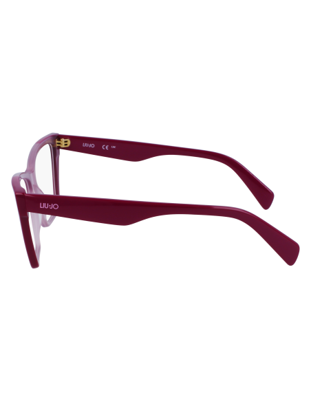 LIU JO - LJ2789 - 613 - 54