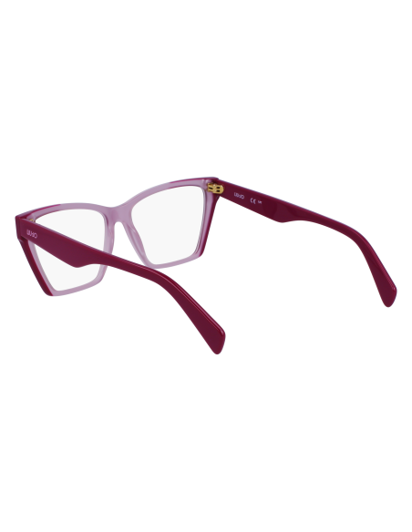 LIU JO - LJ2789 - 613 - 54