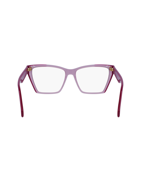 LIU JO - LJ2789 - 613 - 54