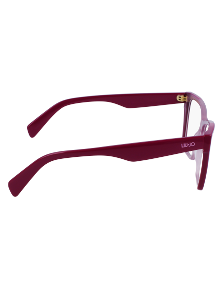 LIU JO - LJ2789 - 613 - 54